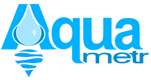 Aquametr – geotechnika, hydrogeologia, geologia, wiertnictwo, studnie, odwierty, pompy ciepła